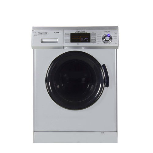 Wayfair Washer & Dryer Sets On Sale Now